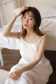 达达兔在